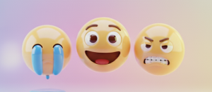 Emojis image